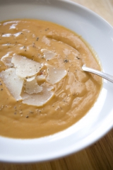 Soups